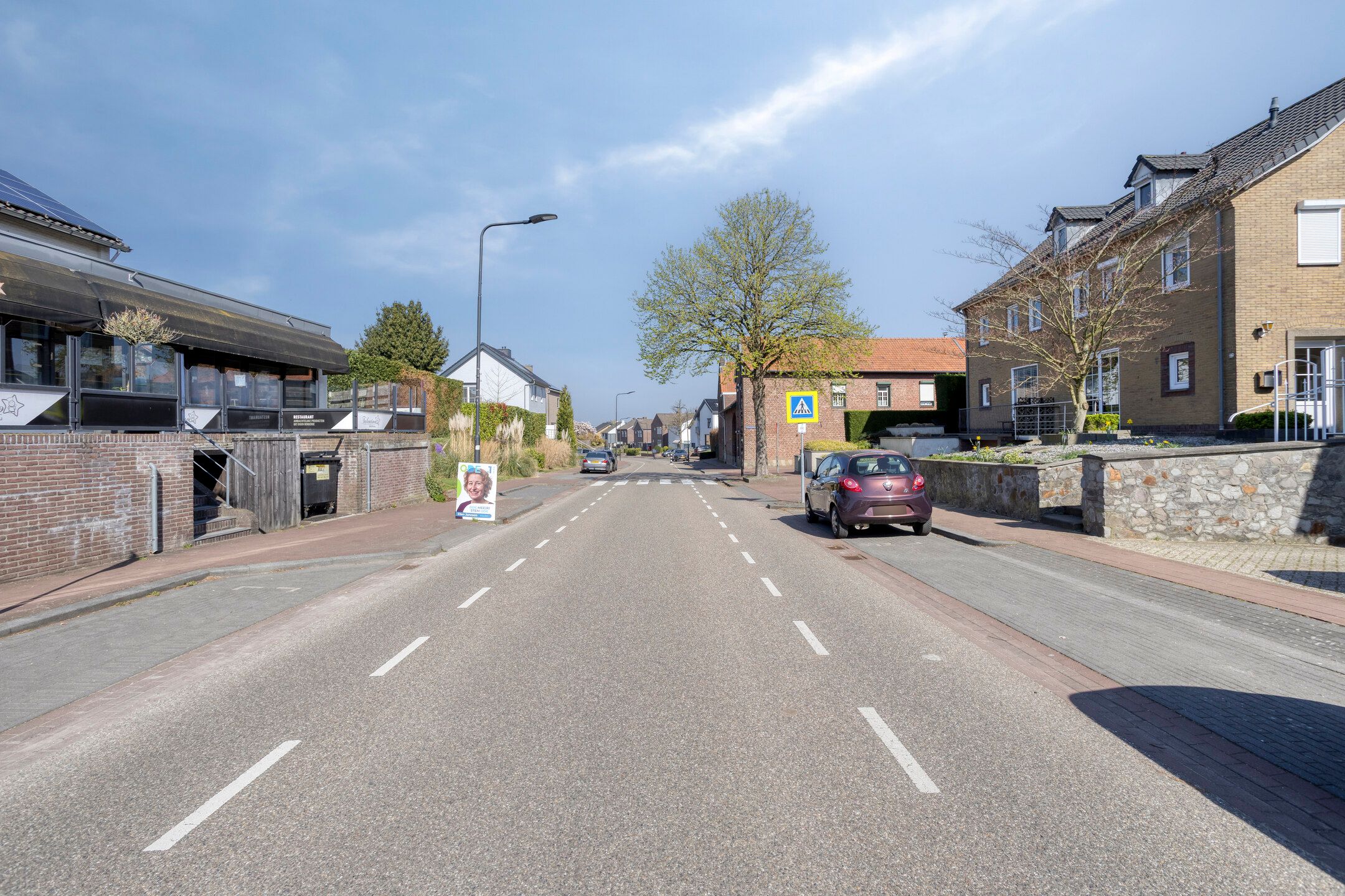 Foto 63 van Eijkerstraat 32