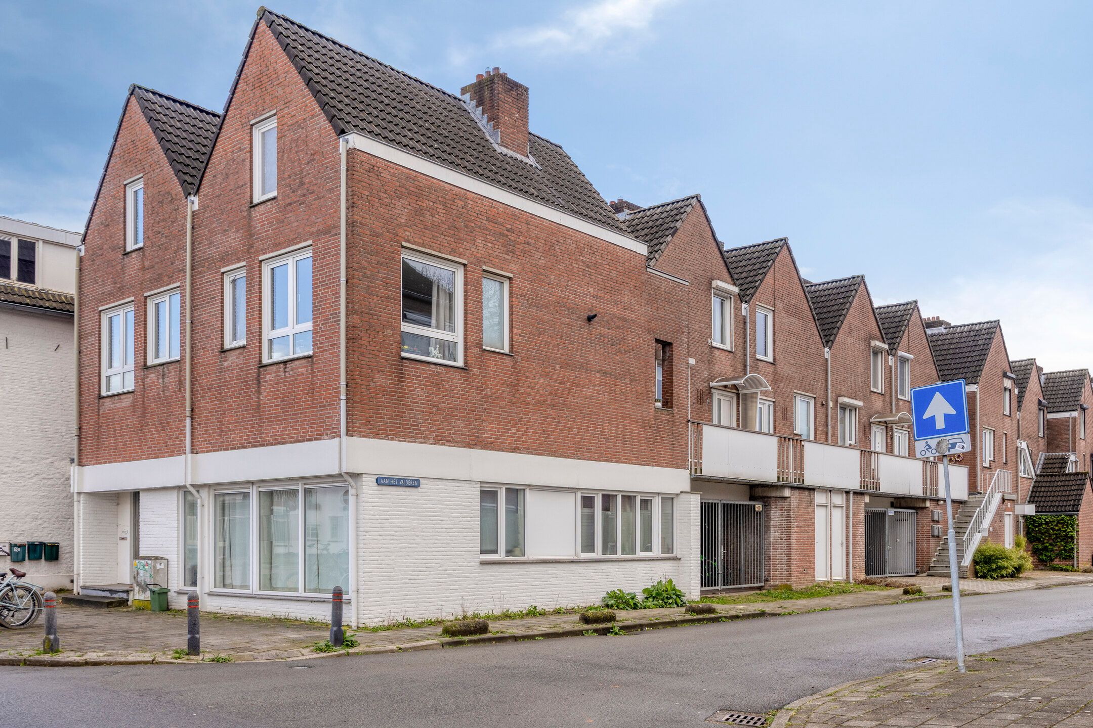 Foto 30 van Aan het Valderen 1-B