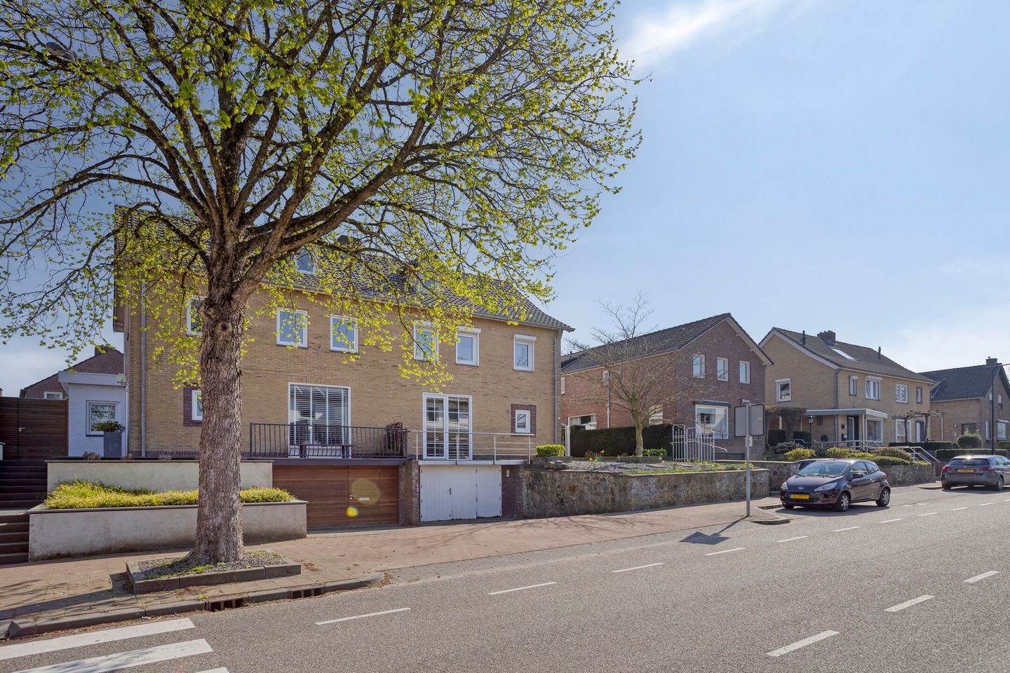 Foto 64 van Eijkerstraat 32