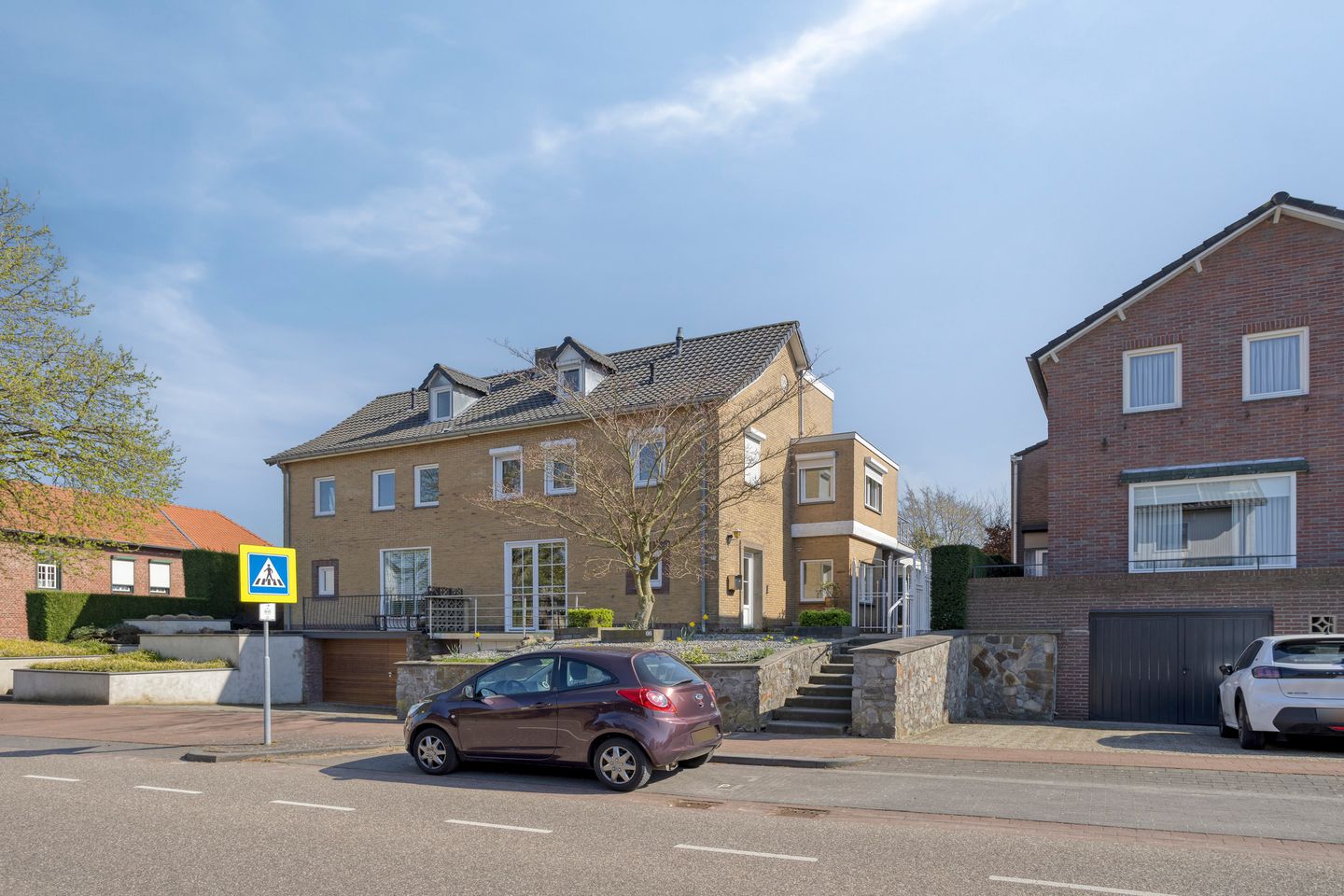 Foto 65 van Eijkerstraat 32