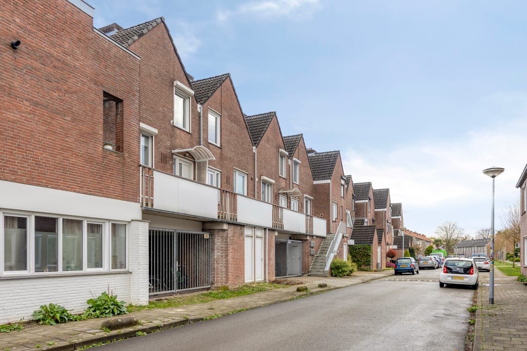 Foto 32 van Aan het Valderen 1-B