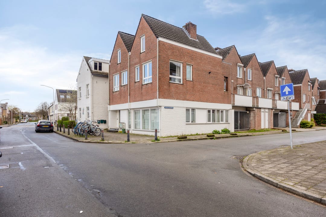 Foto 31 van Aan het Valderen 1-B