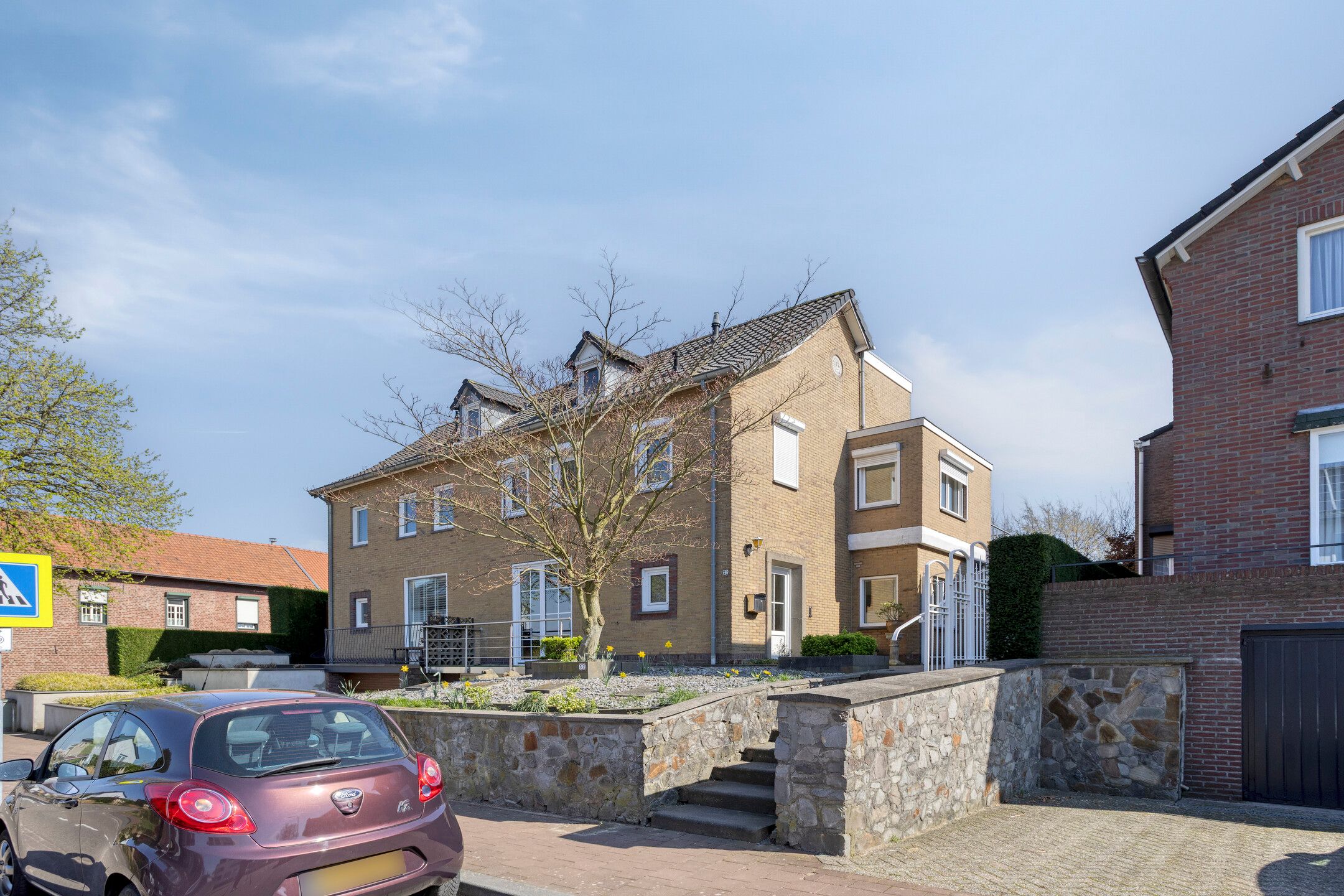 Foto 66 van Eijkerstraat 32