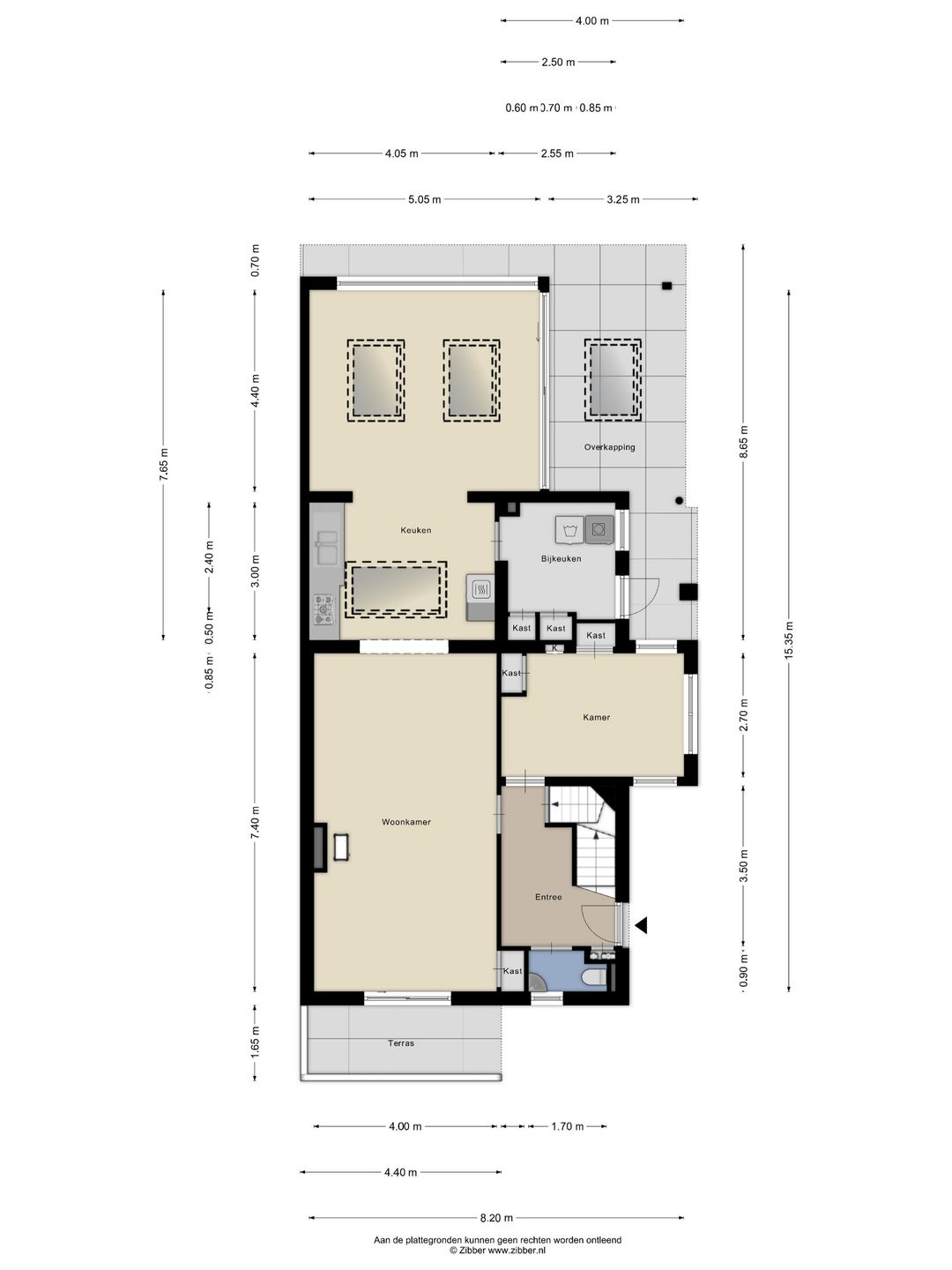 Foto 67 van Eijkerstraat 32