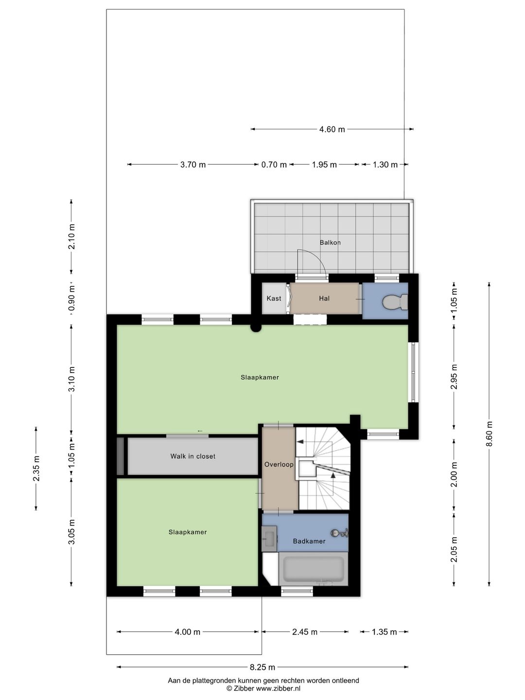 Foto 68 van Eijkerstraat 32
