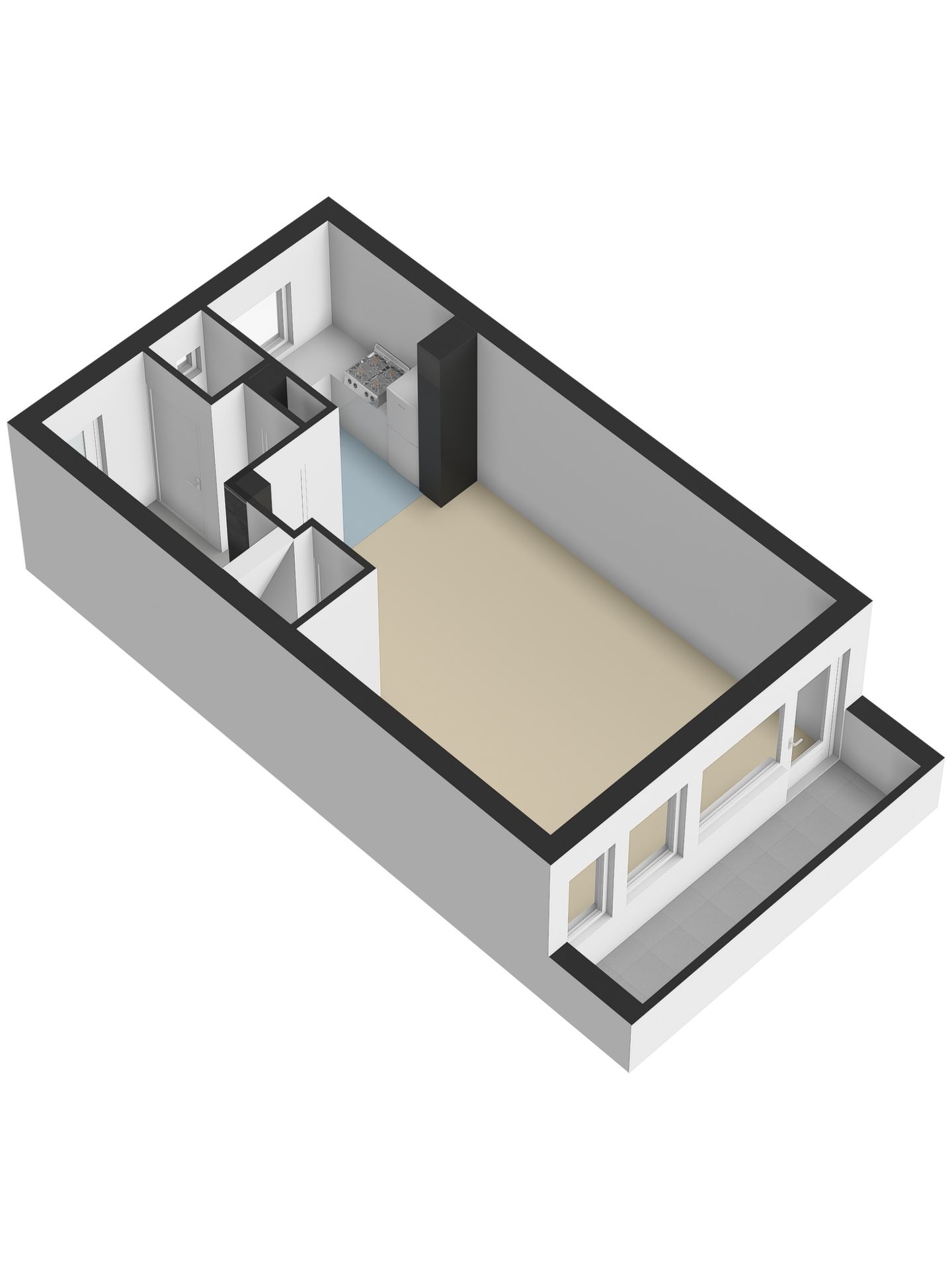 Foto 35 van Aan het Valderen 1-B