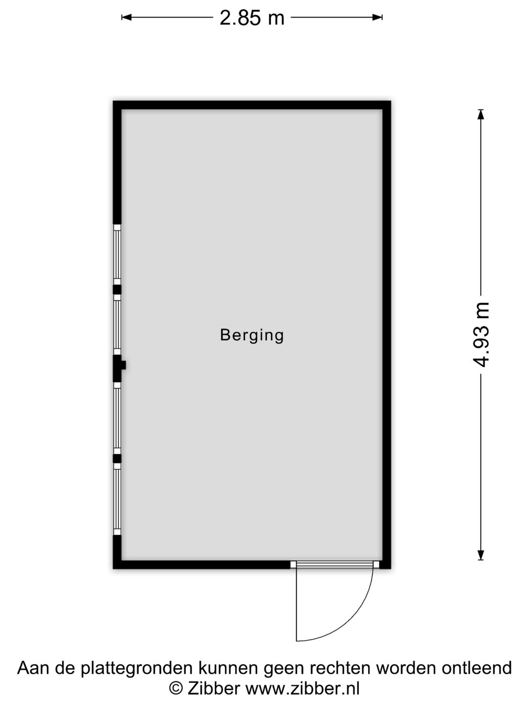 Foto 71 van Eijkerstraat 32