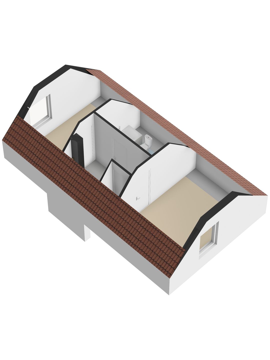 Foto 37 van Aan het Valderen 1-B