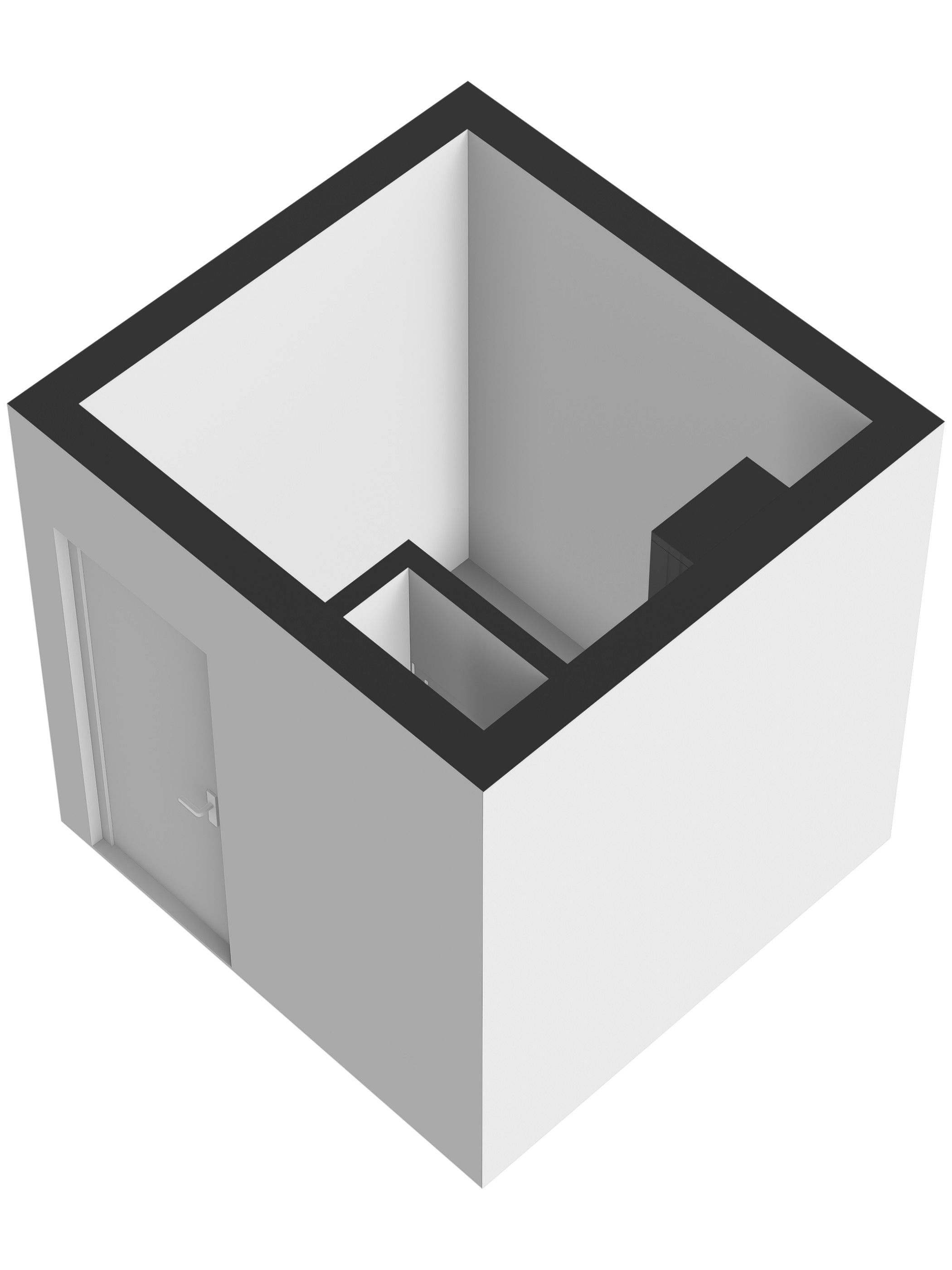 Foto 39 van Aan het Valderen 1-B