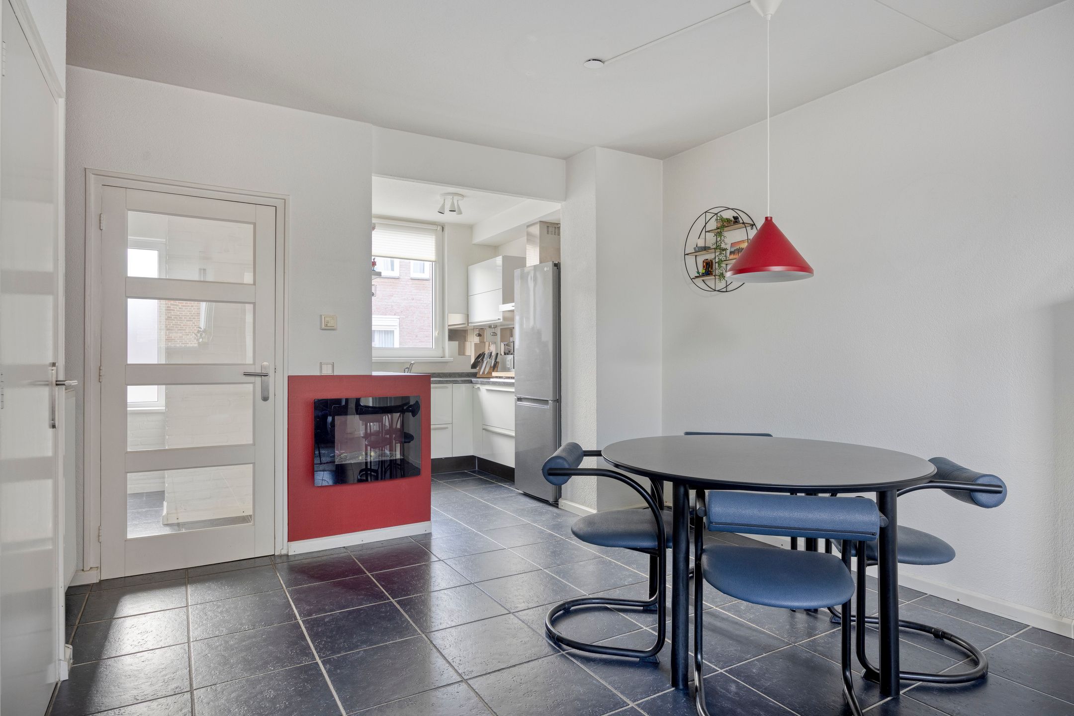 Foto 12 van Aan het Valderen 1-B