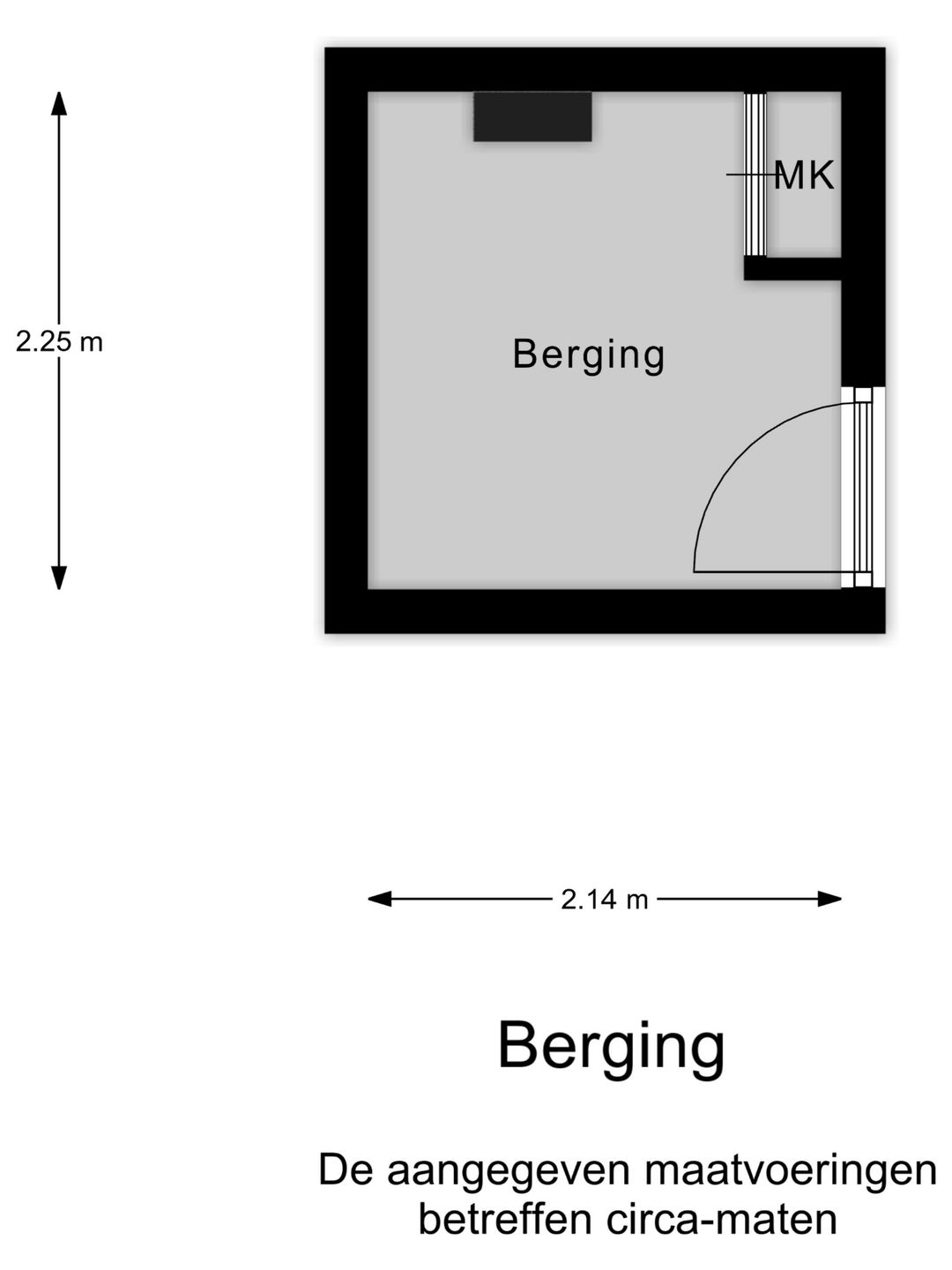 Foto 38 van Aan het Valderen 1-B