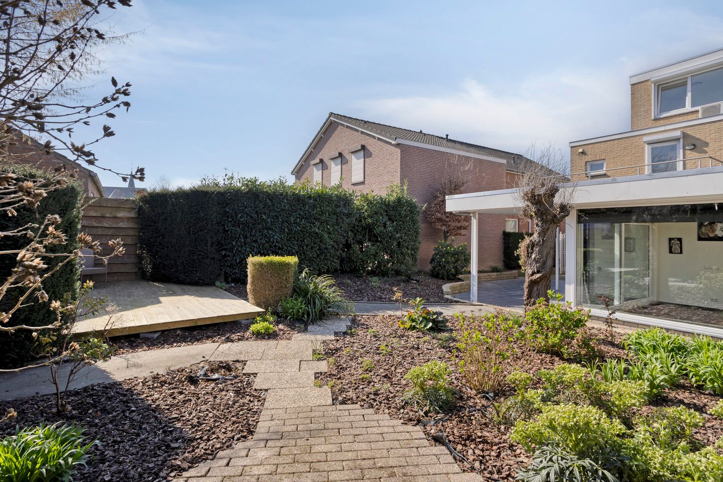 Foto 55 van Eijkerstraat 32