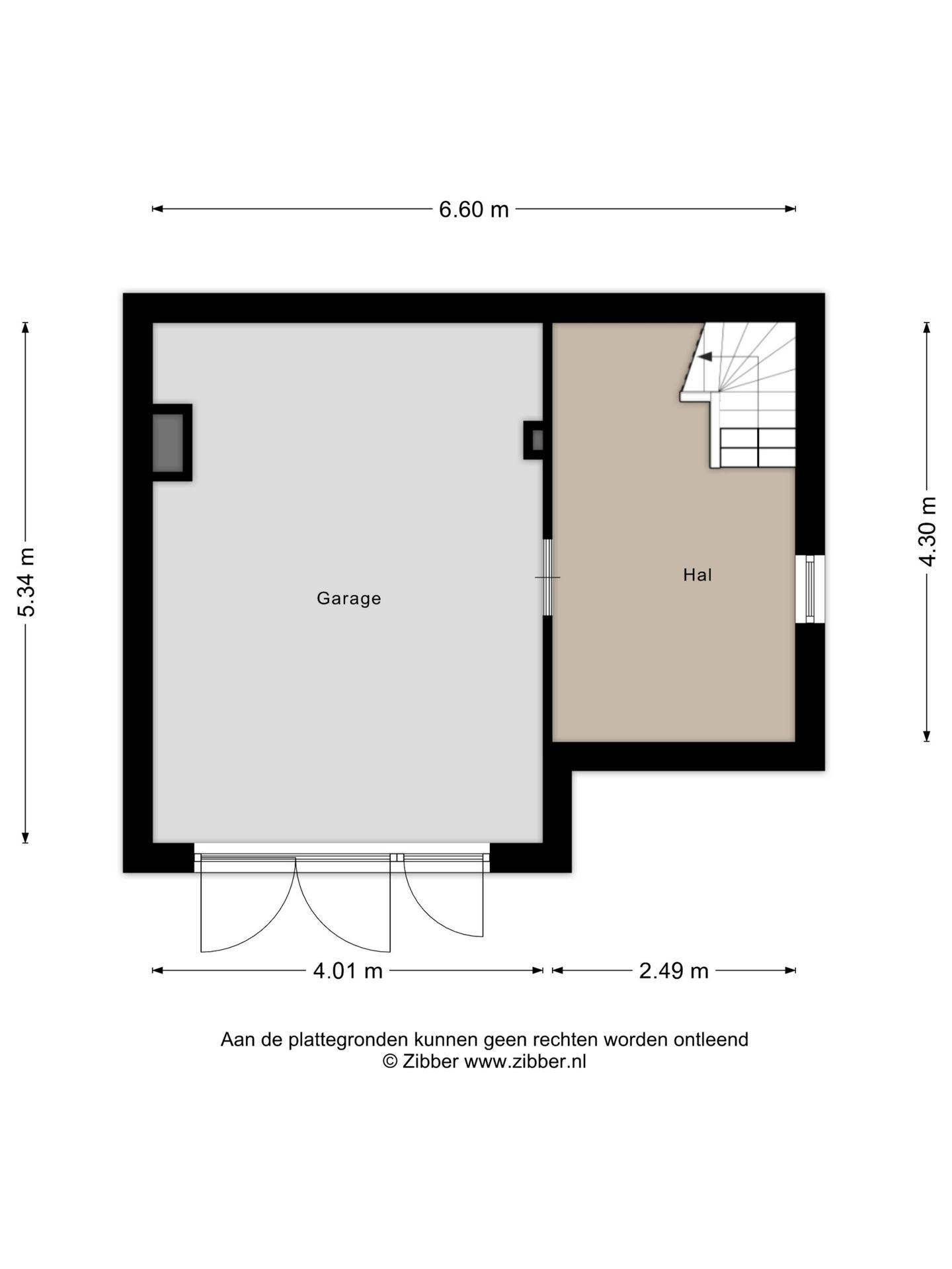 Foto 70 van Eijkerstraat 32