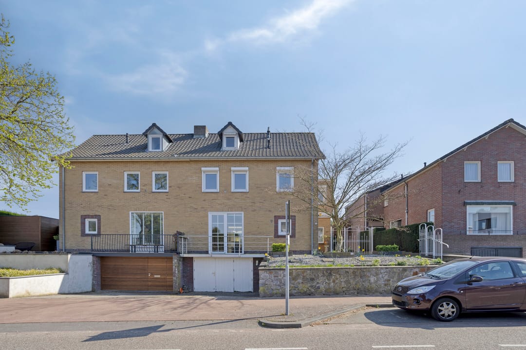 Foto 61 van Eijkerstraat 32