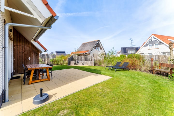 Foto 4 van Zeedijk 24-373