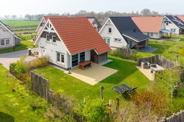 Foto 5 van Zeedijk 24-373