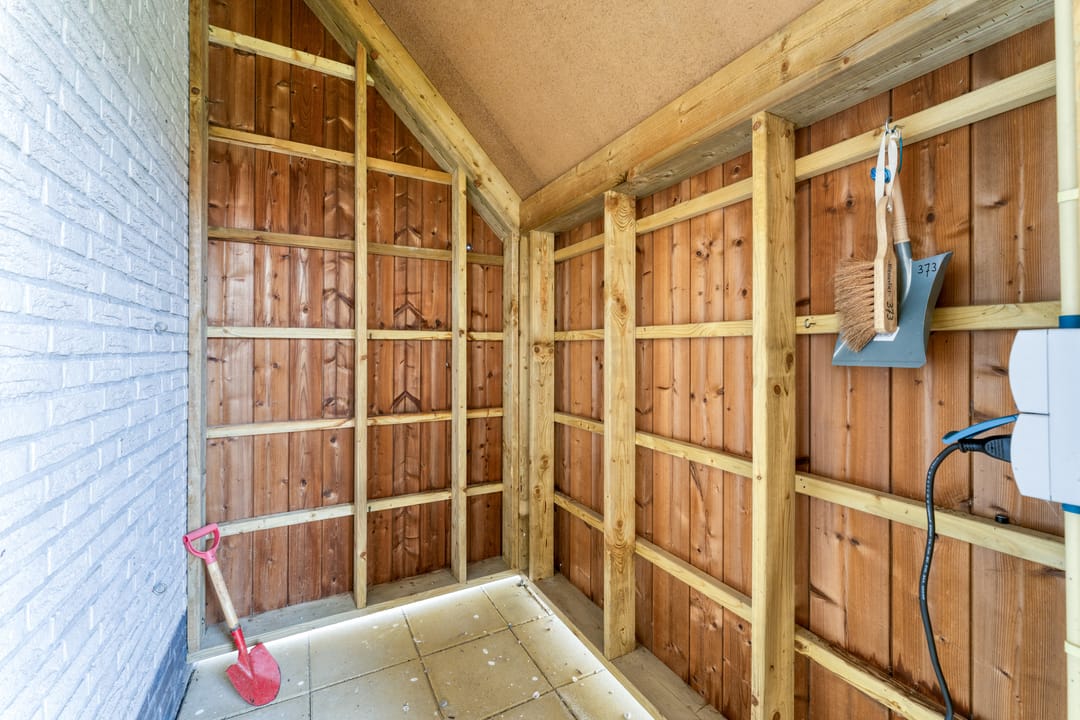 Photo 17 of Zeedijk 24-373