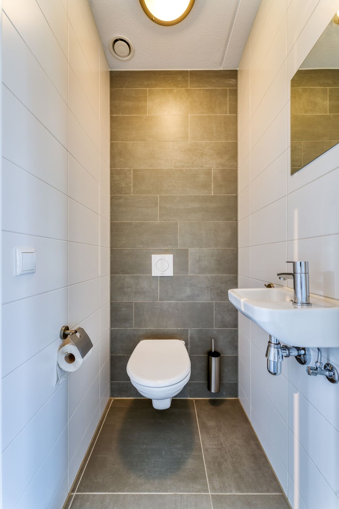 Photo 16 of Zeedijk 24-373