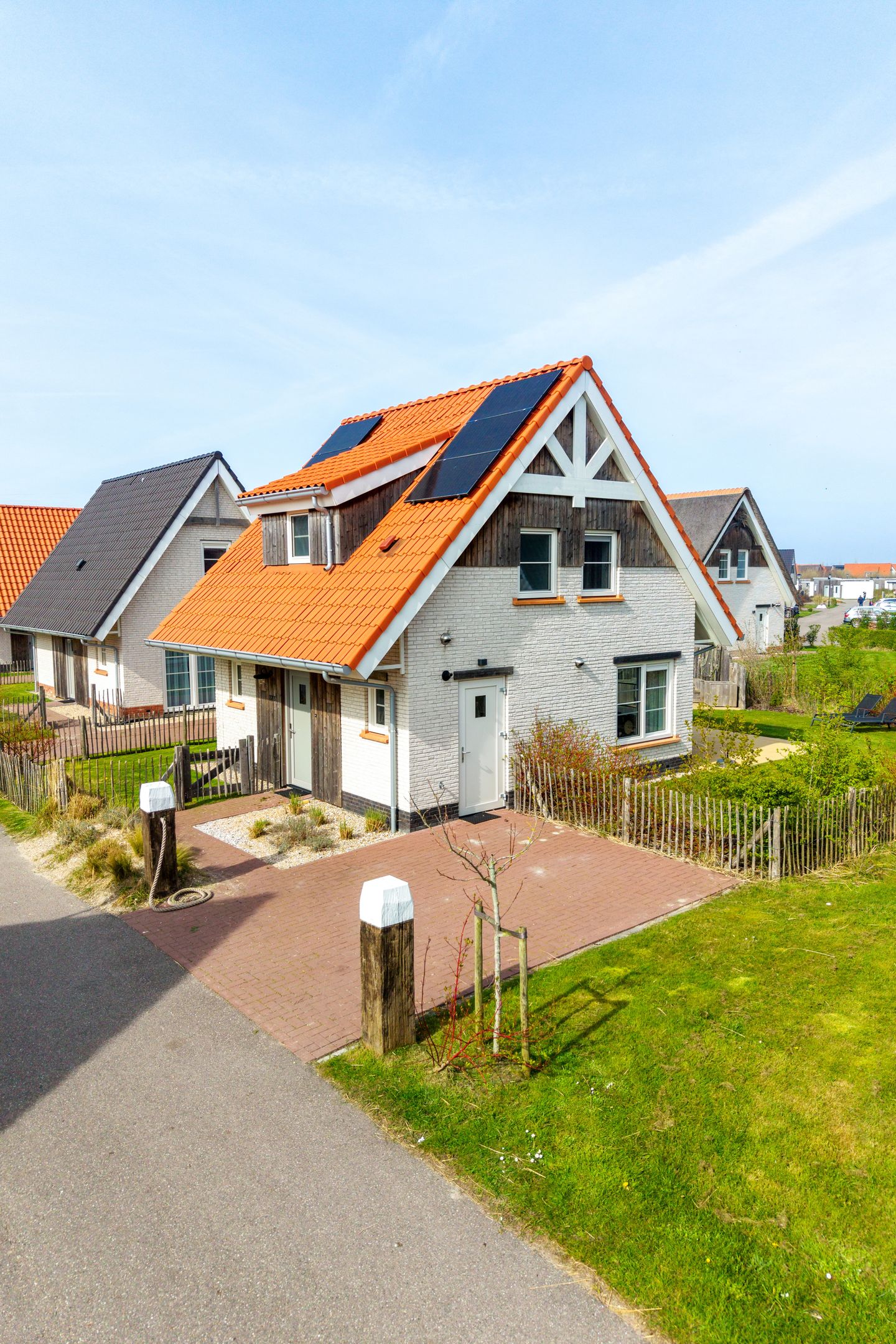 Photo 20 of Zeedijk 24-373