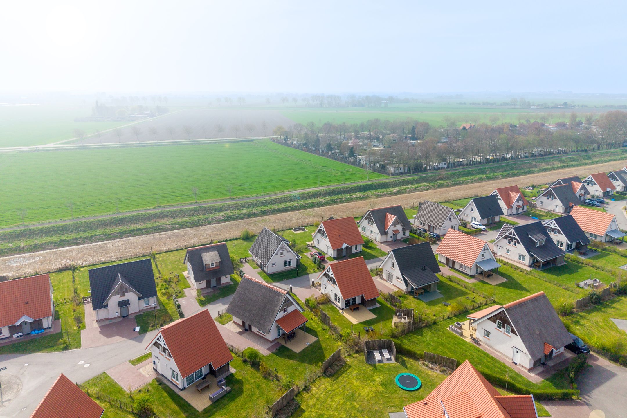 Photo 21 of Zeedijk 24-373