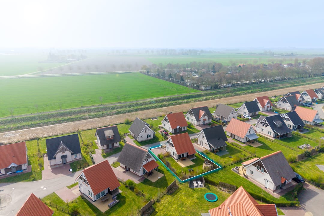 Photo 7 of Zeedijk 24-373