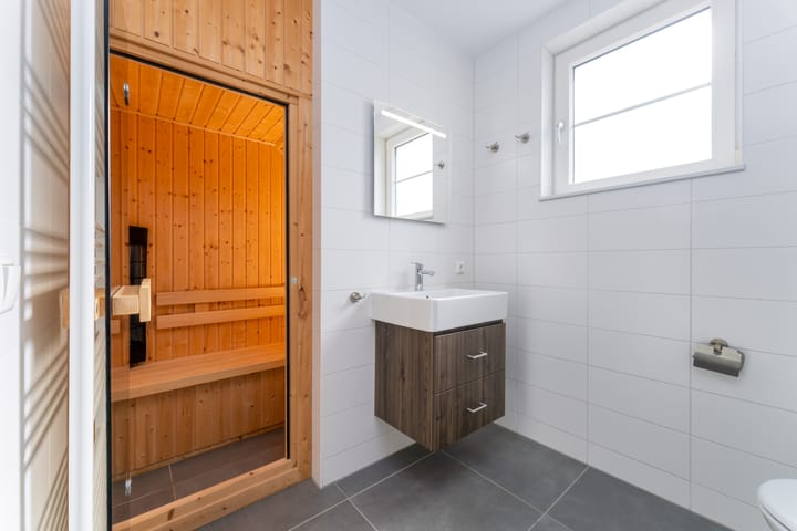 Foto 3 van Zeedijk 24-373