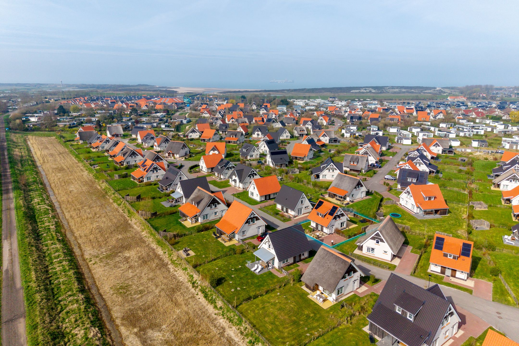 Photo 6 of Zeedijk 24-373