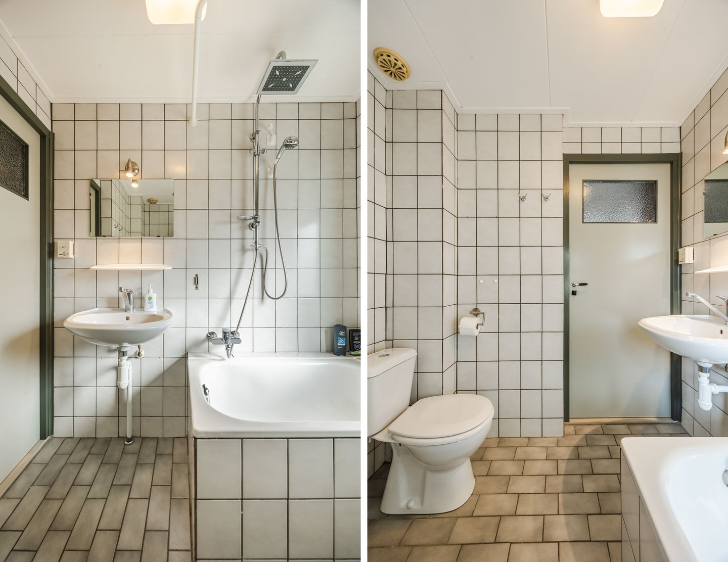 Foto 29 van Iepstraat 9