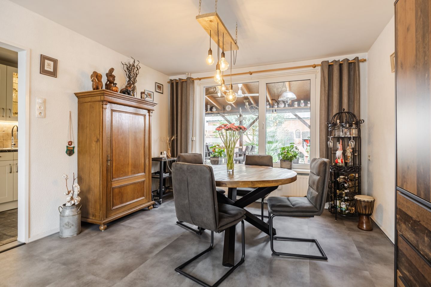 Foto 10 van Iepstraat 9