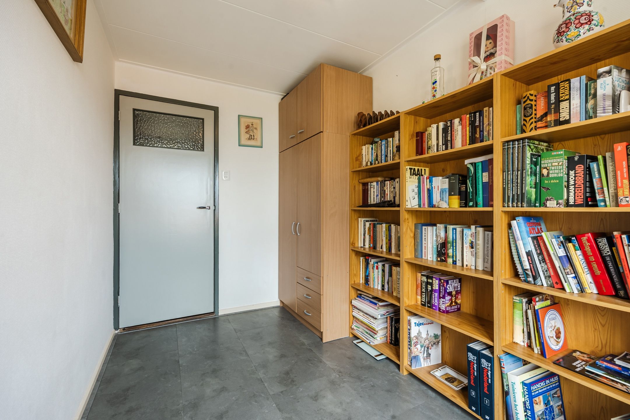 Foto 24 van Iepstraat 9