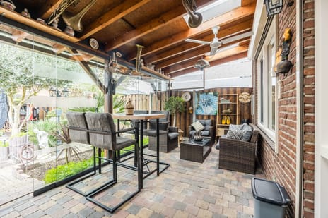 Iepstraat 9 tertiary image