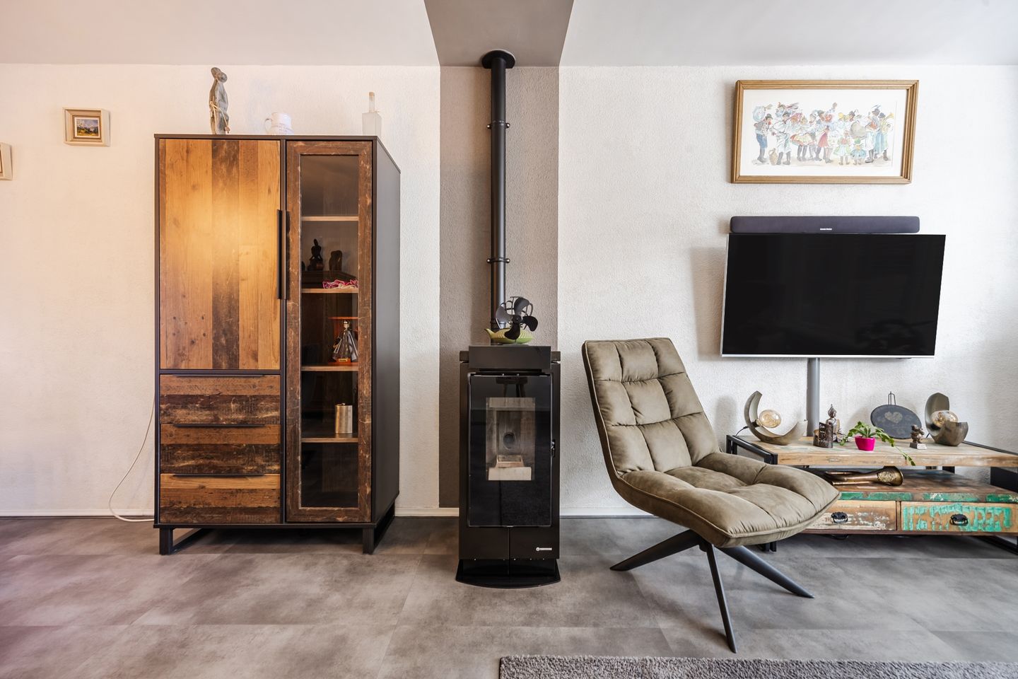 Foto 5 van Iepstraat 9