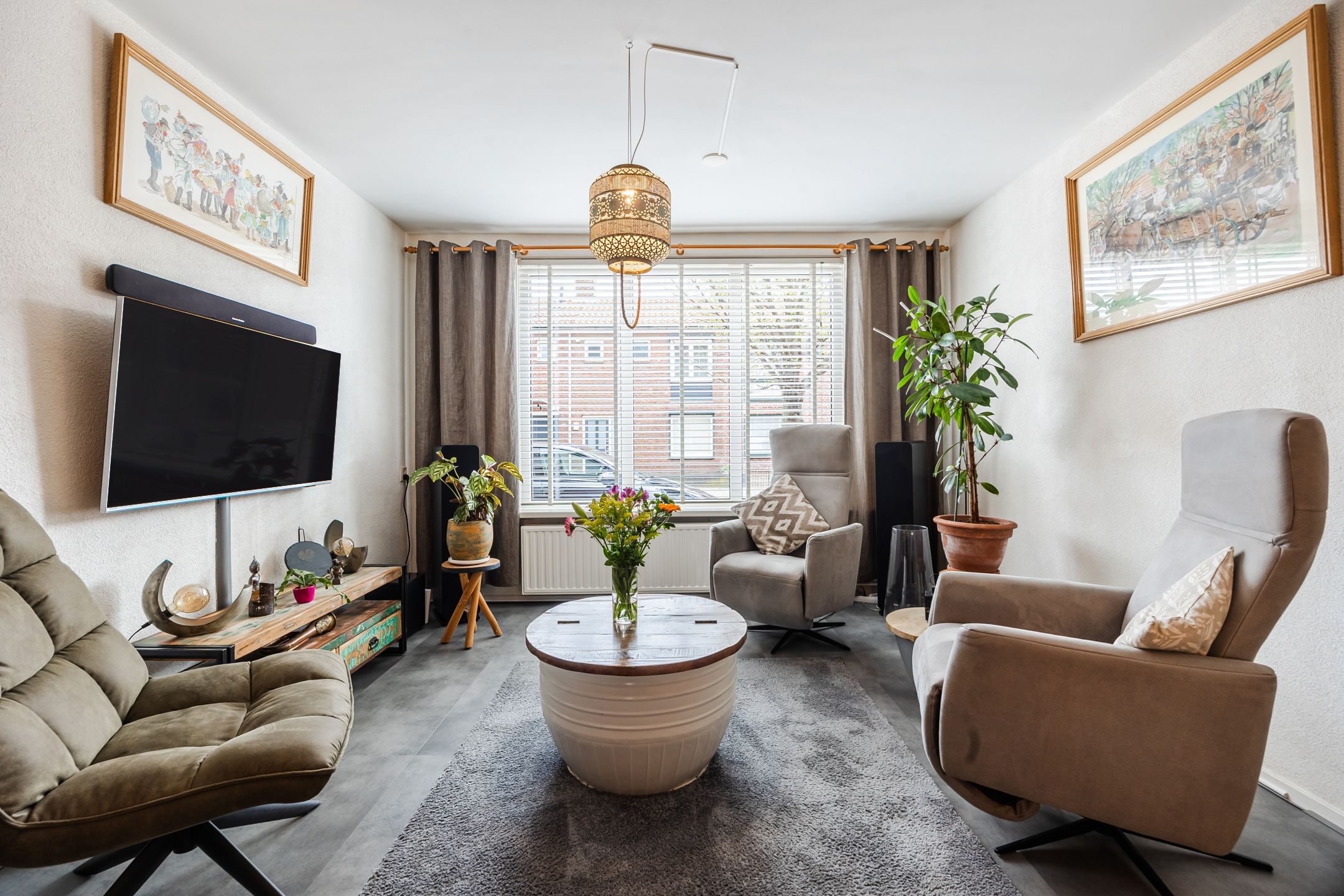 Foto 6 van Iepstraat 9