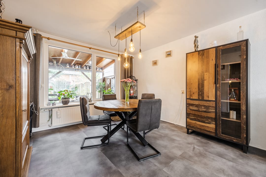 Foto 11 van Iepstraat 9