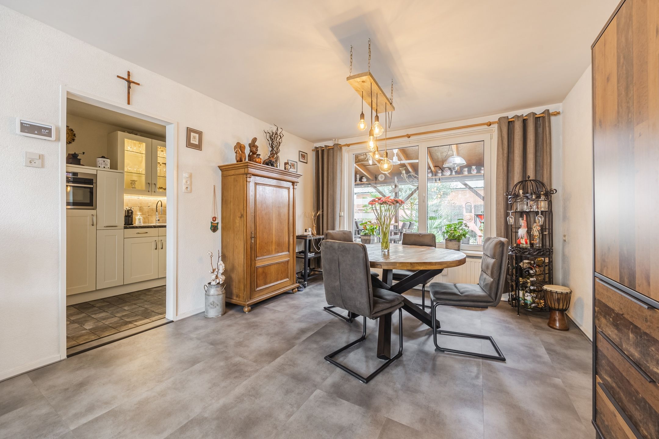 Foto 9 van Iepstraat 9