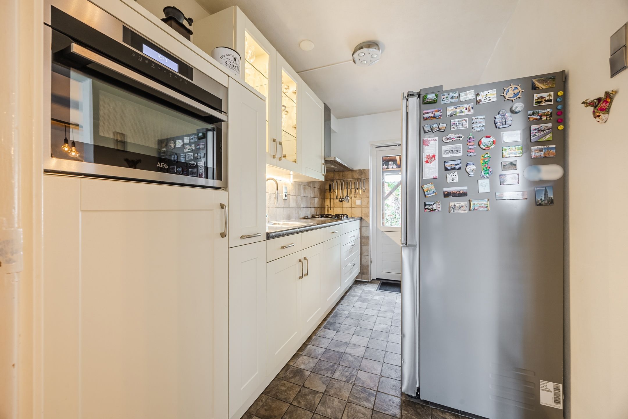 Foto 12 van Iepstraat 9