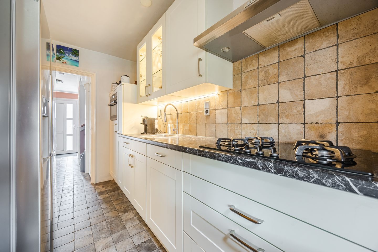 Foto 14 van Iepstraat 9