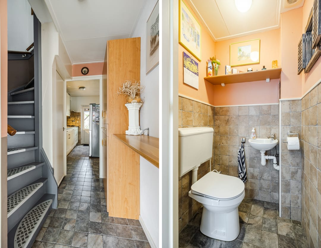 Foto 17 van Iepstraat 9