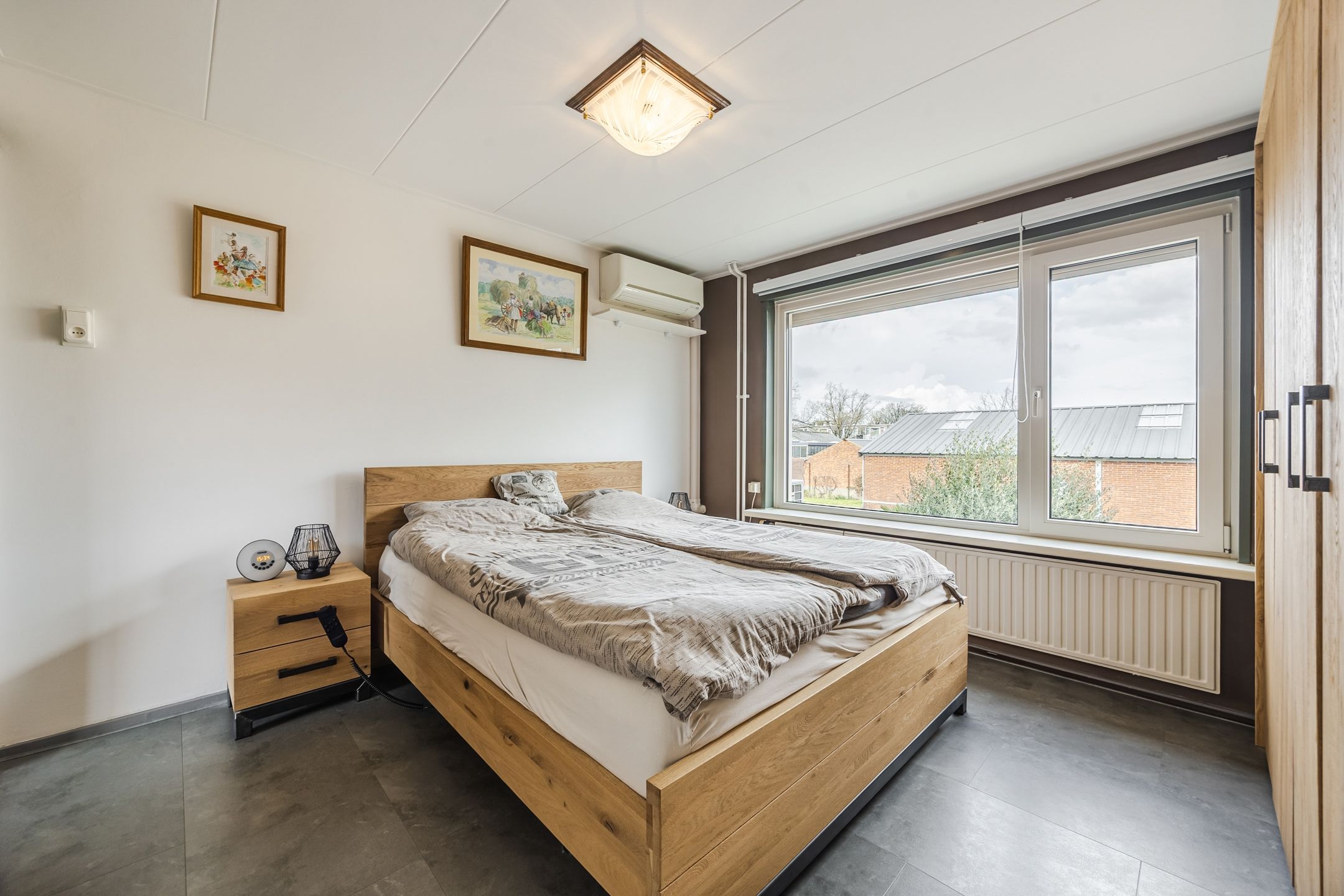 Foto 18 van Iepstraat 9