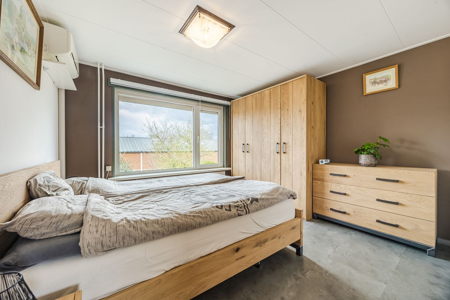 Foto 19 van Iepstraat 9