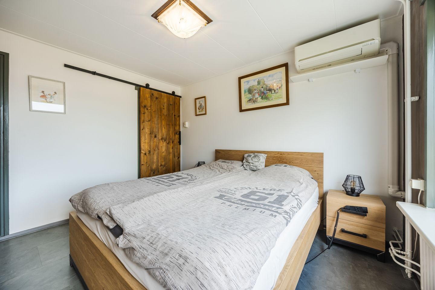 Foto 20 van Iepstraat 9