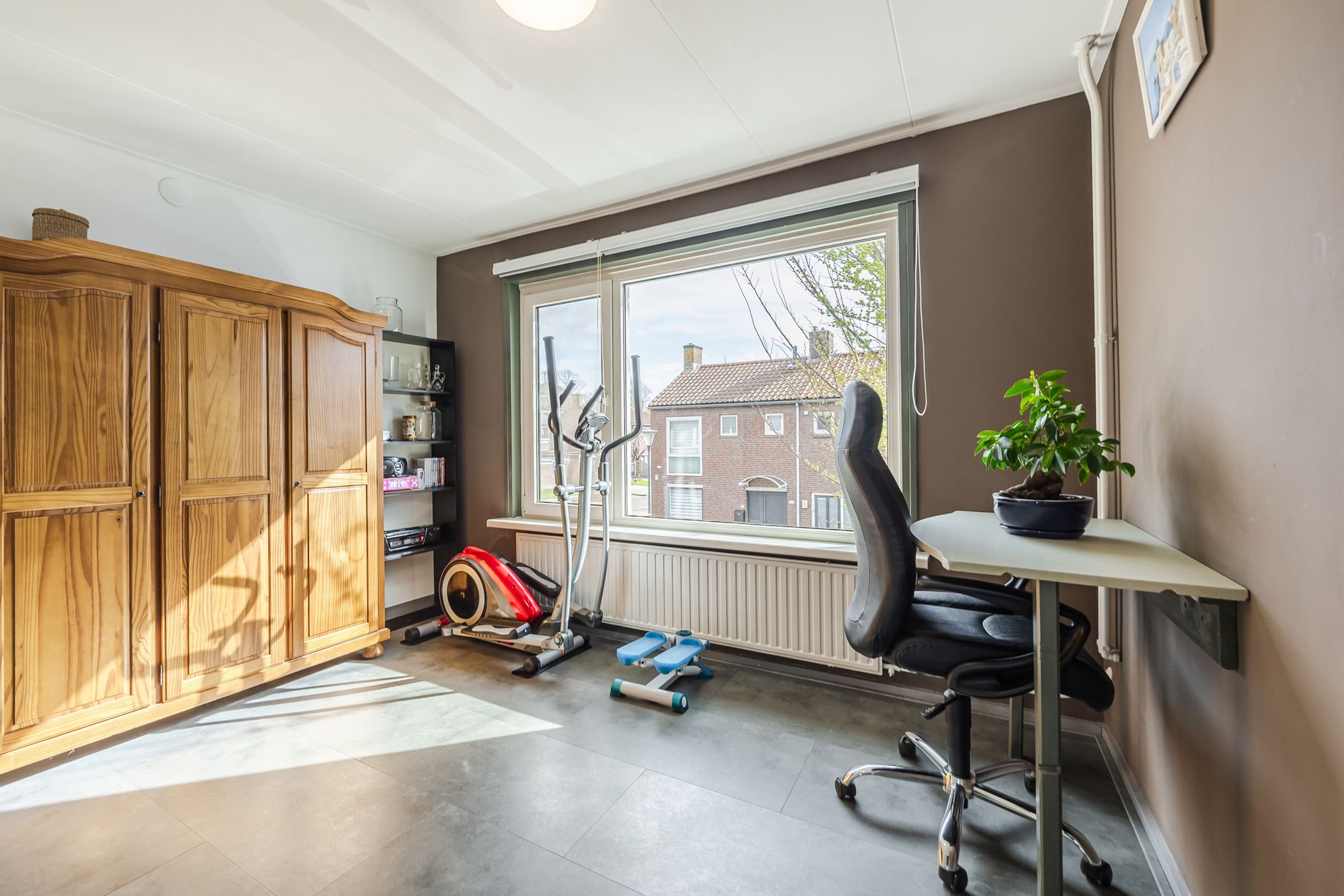 Foto 21 van Iepstraat 9