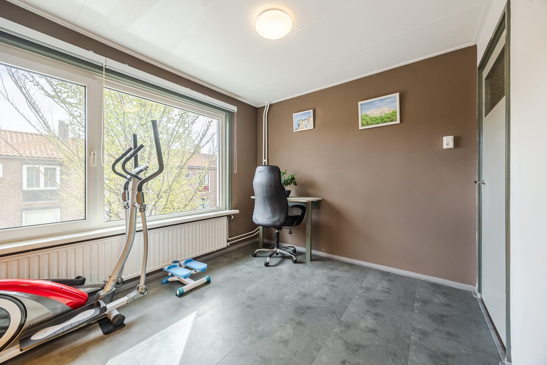 Foto 22 van Iepstraat 9