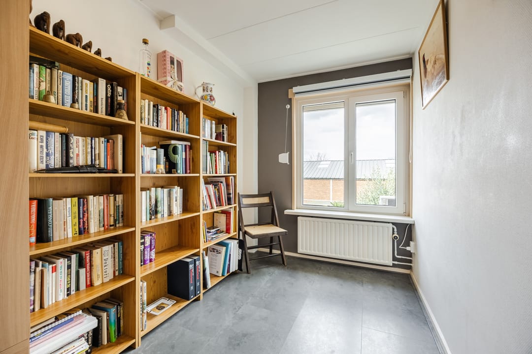 Foto 23 van Iepstraat 9