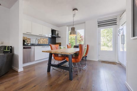 Melanendreef 65 tertiary image