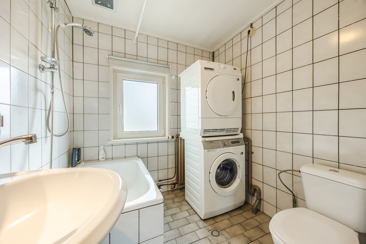 Foto 25 van Iepstraat 9