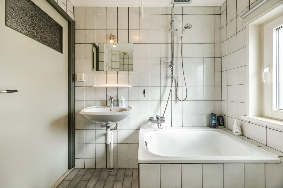 Foto 26 van Iepstraat 9