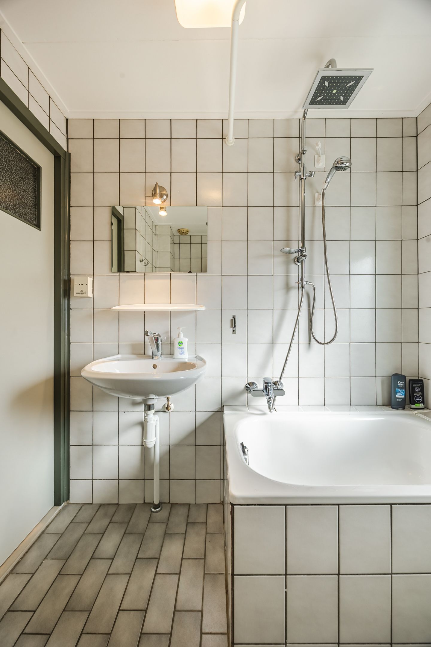 Foto 27 van Iepstraat 9