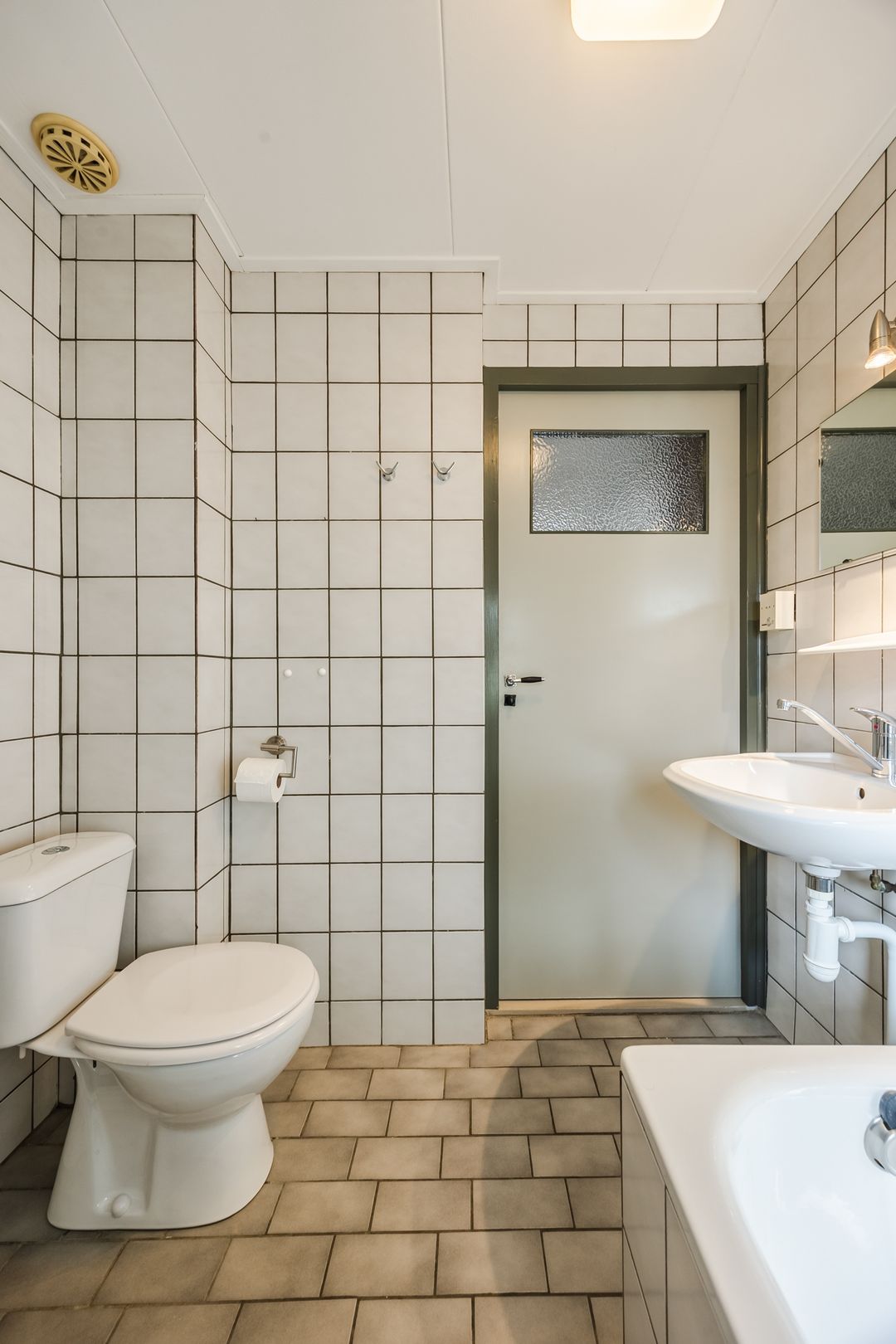 Foto 28 van Iepstraat 9