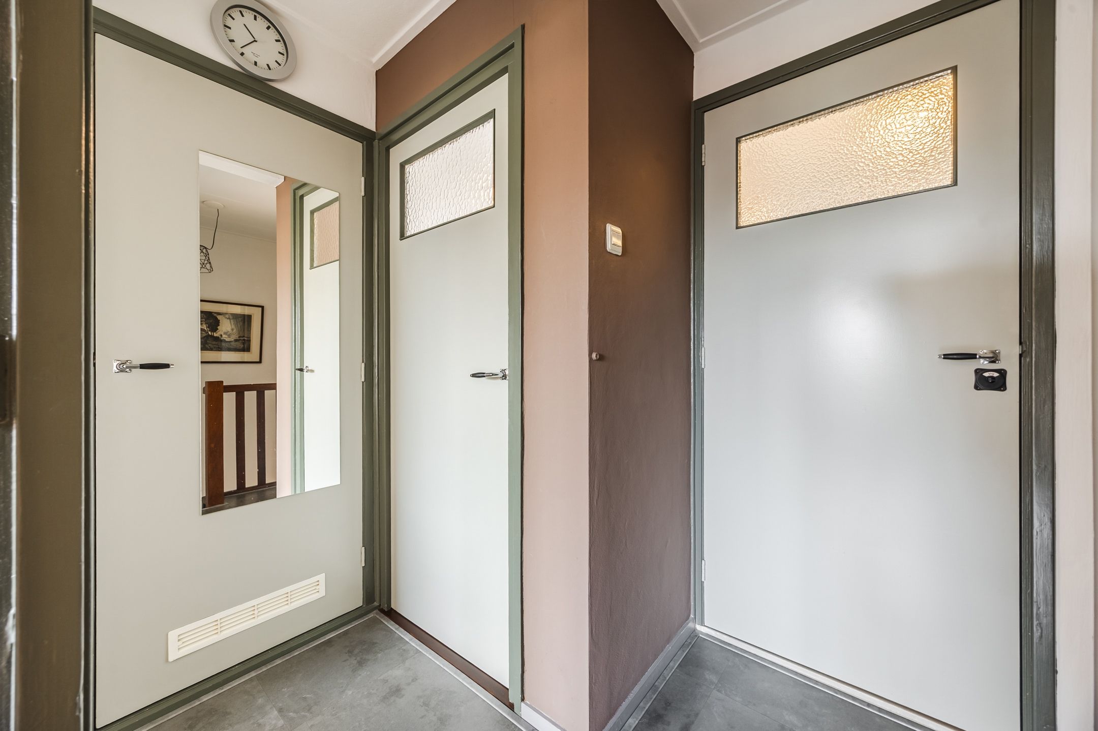 Foto 30 van Iepstraat 9